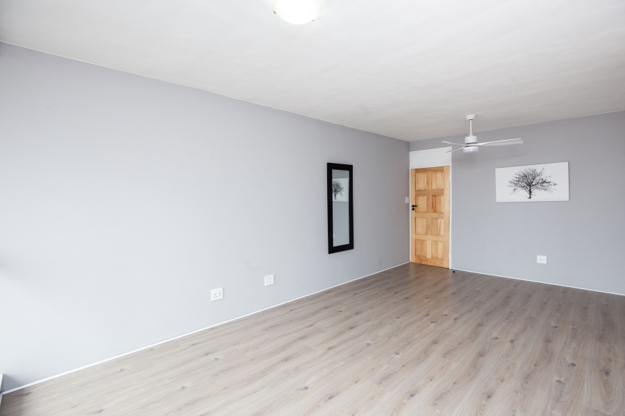 1 Bedroom Property for Sale in Glenwood KwaZulu-Natal