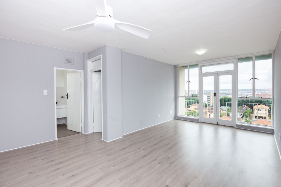 1 Bedroom Property for Sale in Glenwood KwaZulu-Natal