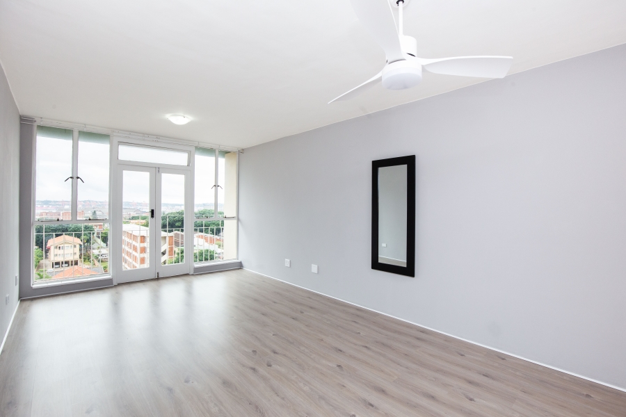 1 Bedroom Property for Sale in Glenwood KwaZulu-Natal