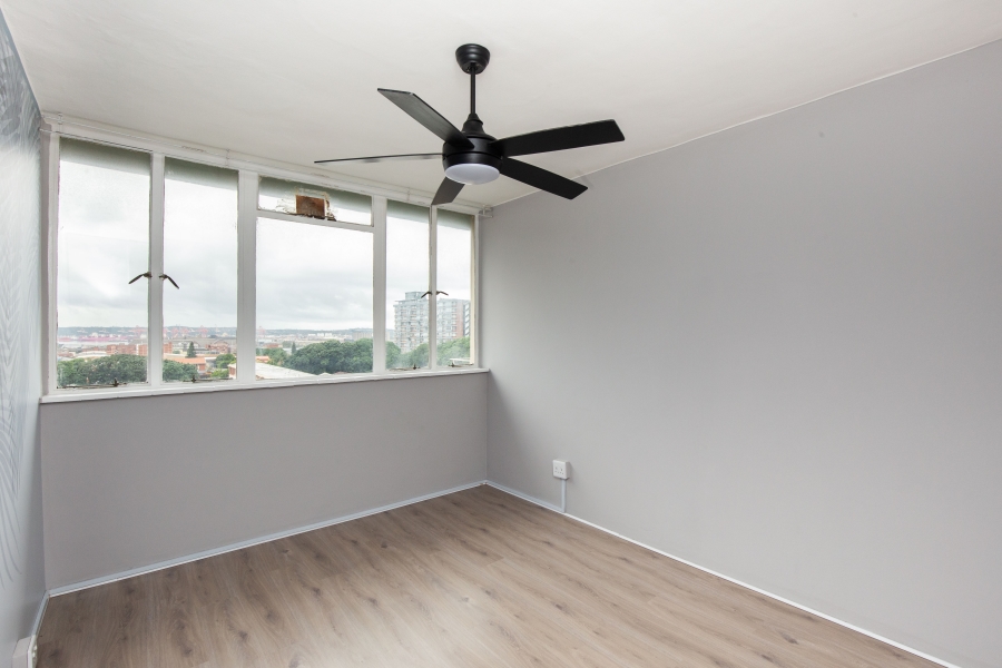 1 Bedroom Property for Sale in Glenwood KwaZulu-Natal