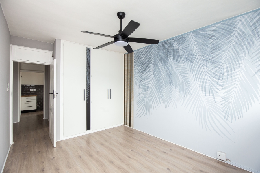 1 Bedroom Property for Sale in Glenwood KwaZulu-Natal