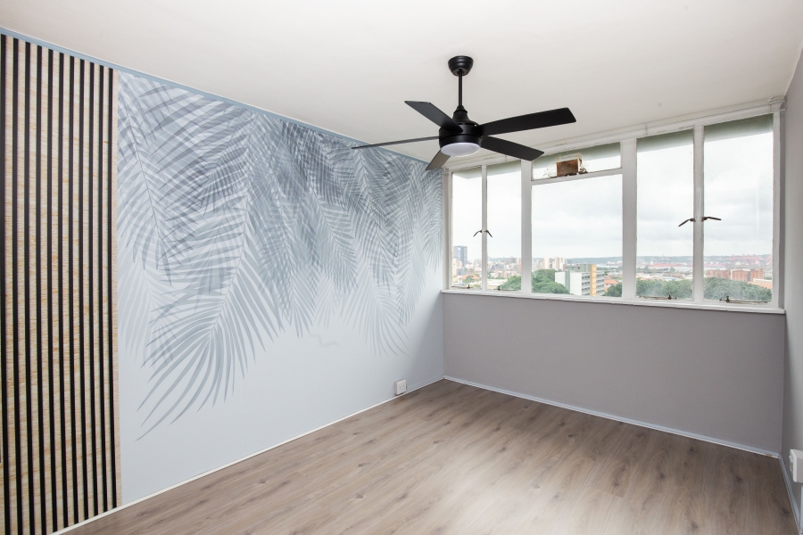 1 Bedroom Property for Sale in Glenwood KwaZulu-Natal