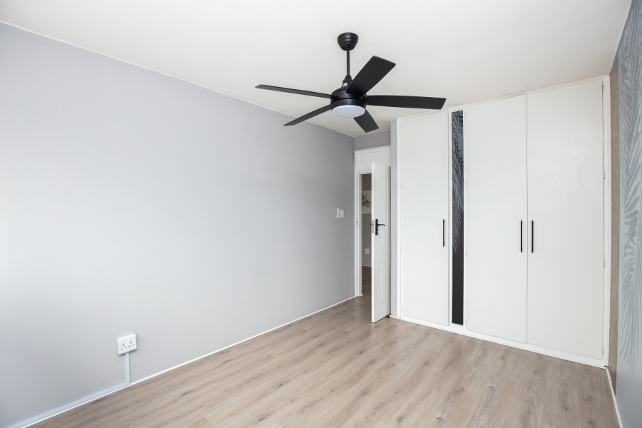 1 Bedroom Property for Sale in Glenwood KwaZulu-Natal