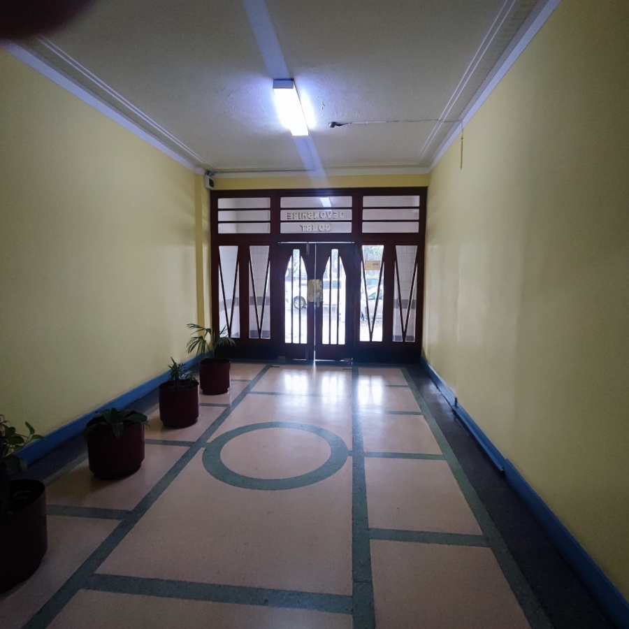 2 Bedroom Property for Sale in Esplanade KwaZulu-Natal