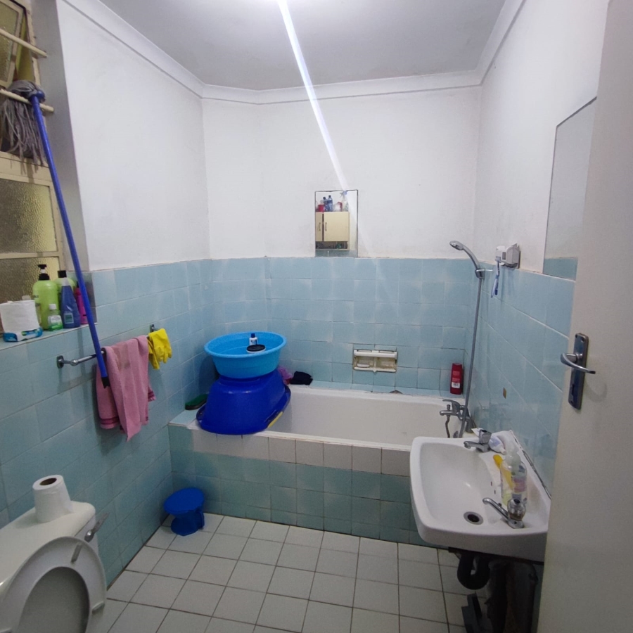 2 Bedroom Property for Sale in Esplanade KwaZulu-Natal