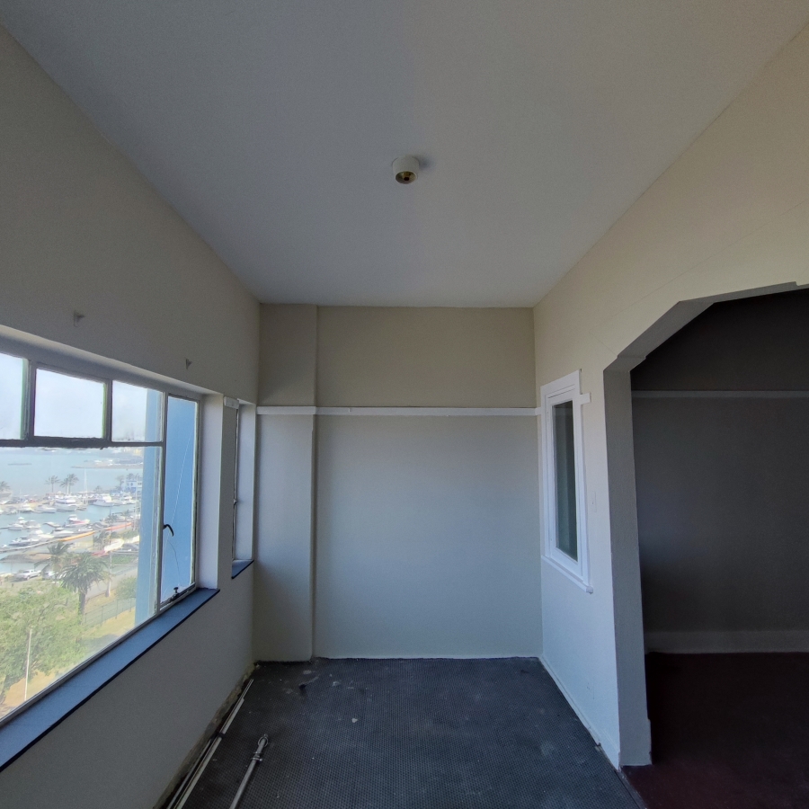 2 Bedroom Property for Sale in Esplanade KwaZulu-Natal