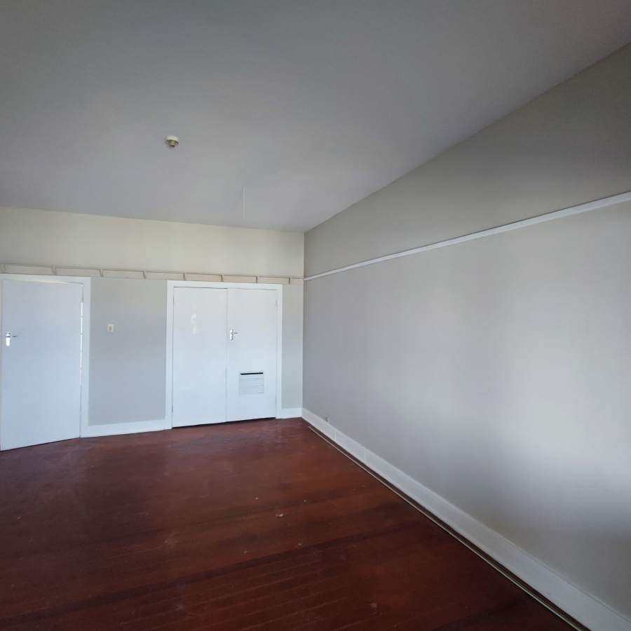 2 Bedroom Property for Sale in Esplanade KwaZulu-Natal