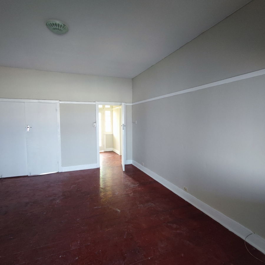 2 Bedroom Property for Sale in Esplanade KwaZulu-Natal