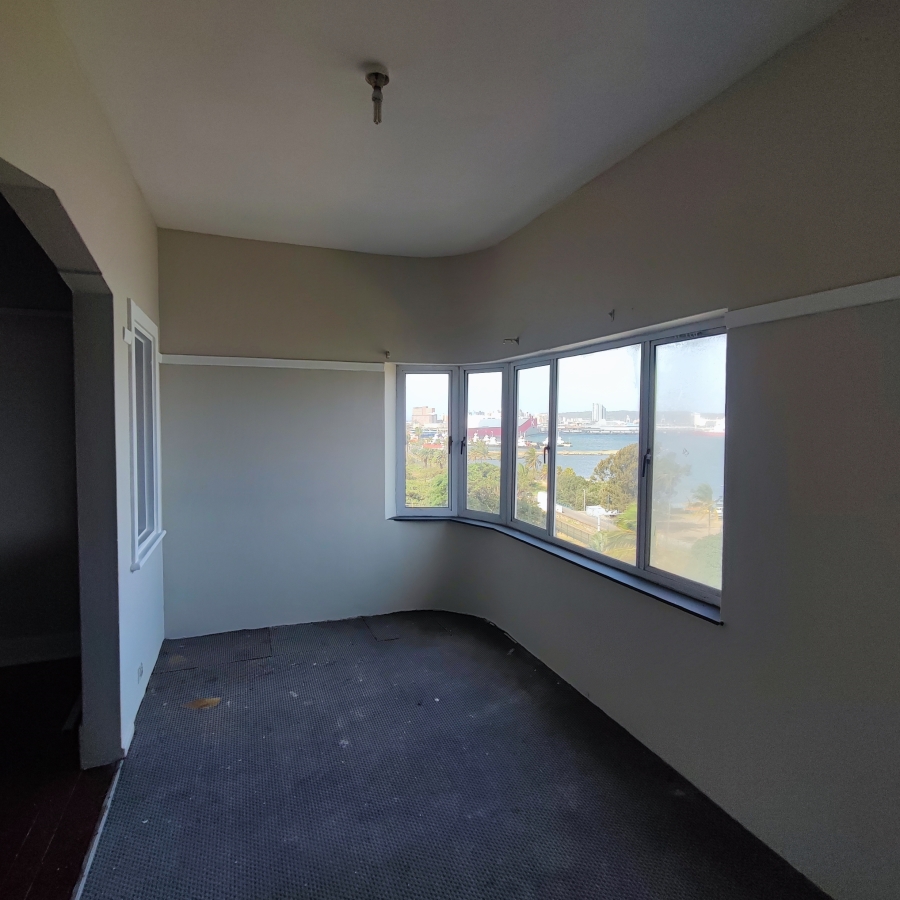 2 Bedroom Property for Sale in Esplanade KwaZulu-Natal