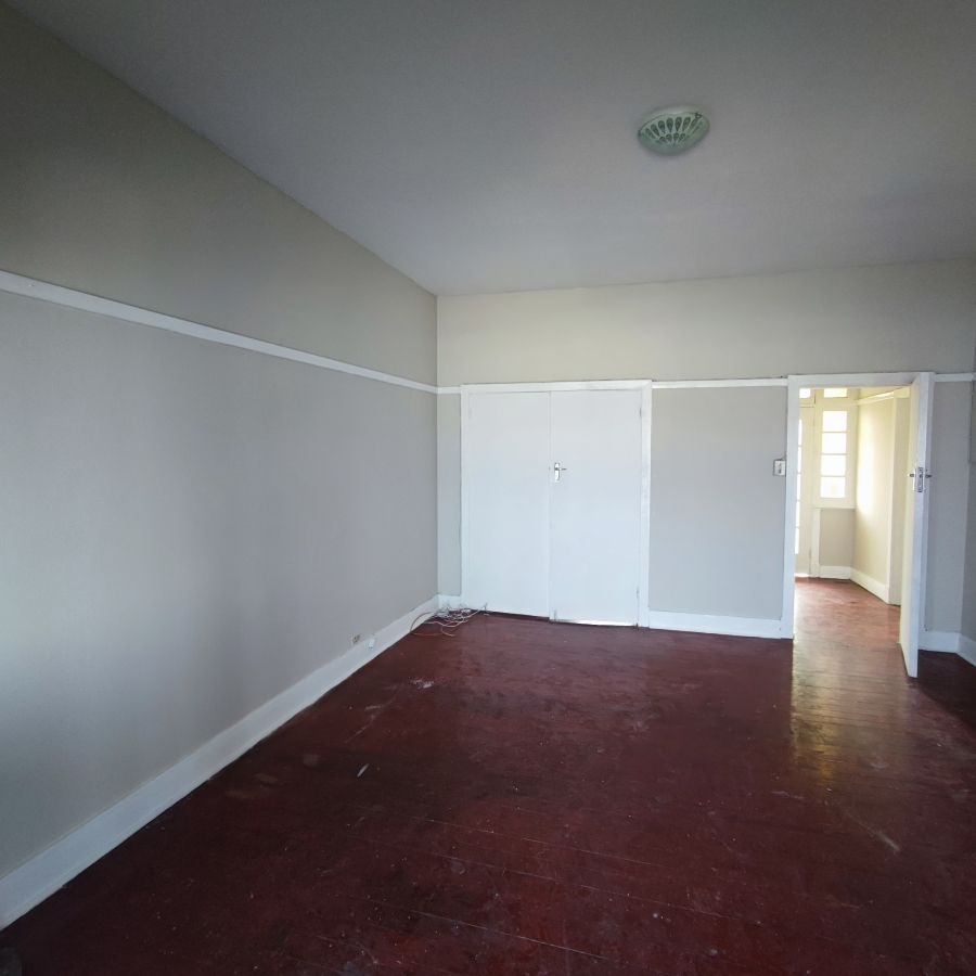 2 Bedroom Property for Sale in Esplanade KwaZulu-Natal