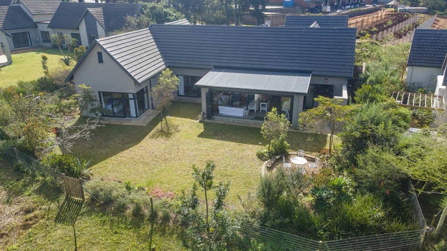 4 Bedroom Property for Sale in Cotswold Downs Estates KwaZulu-Natal