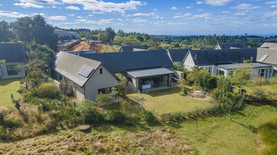 4 Bedroom Property for Sale in Cotswold Downs Estates KwaZulu-Natal