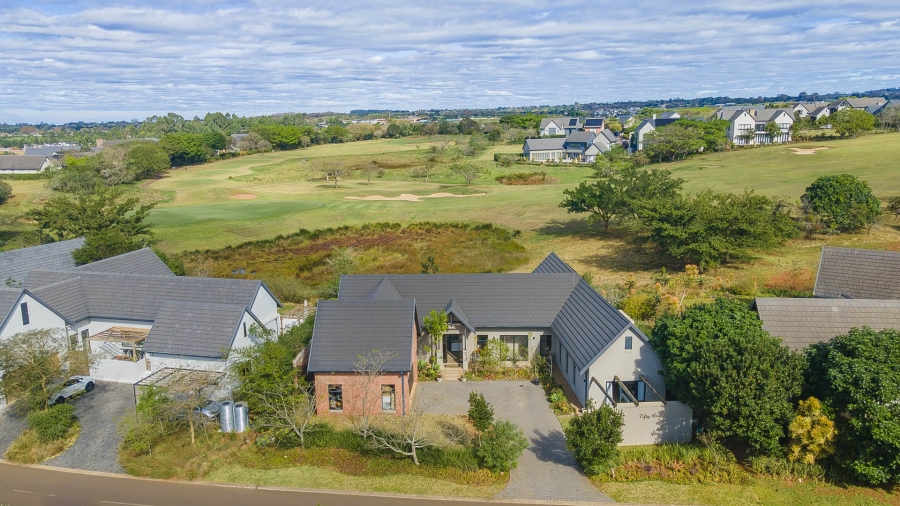 4 Bedroom Property for Sale in Cotswold Downs Estates KwaZulu-Natal