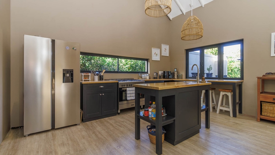 4 Bedroom Property for Sale in Cotswold Downs Estates KwaZulu-Natal