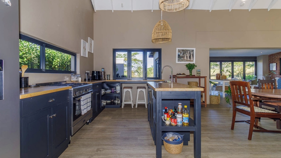 4 Bedroom Property for Sale in Cotswold Downs Estates KwaZulu-Natal