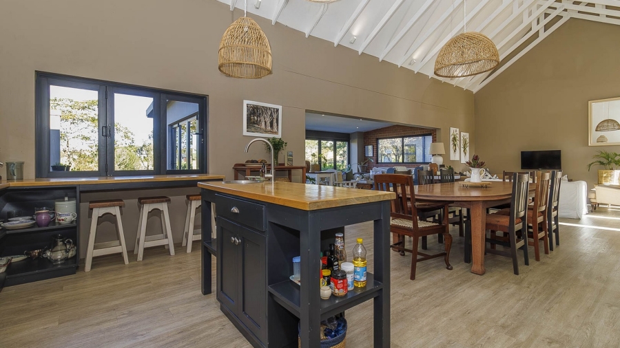 4 Bedroom Property for Sale in Cotswold Downs Estates KwaZulu-Natal