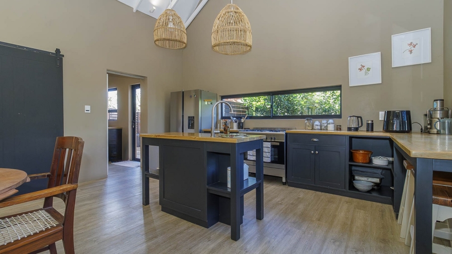 4 Bedroom Property for Sale in Cotswold Downs Estates KwaZulu-Natal