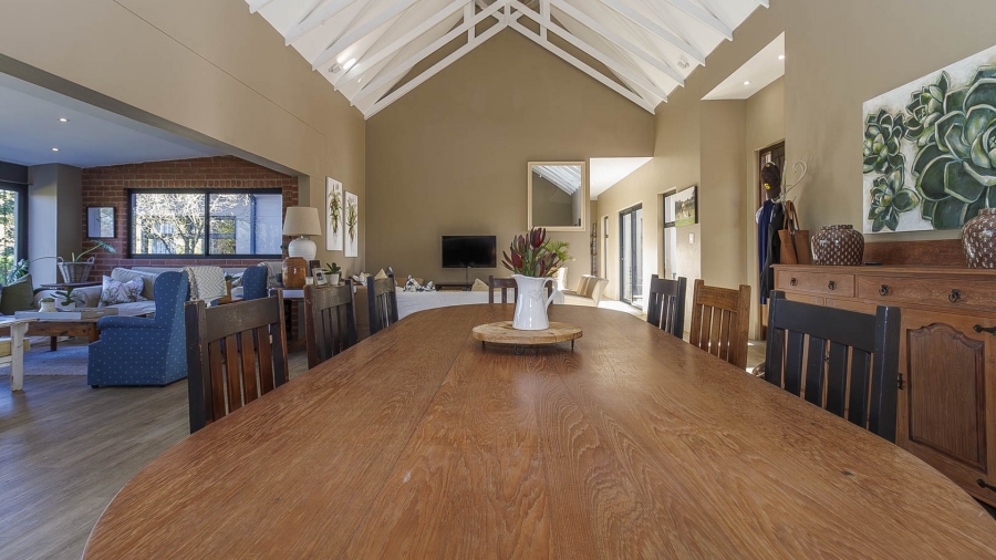 4 Bedroom Property for Sale in Cotswold Downs Estates KwaZulu-Natal