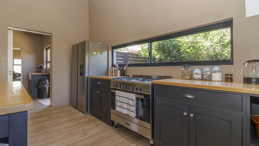 4 Bedroom Property for Sale in Cotswold Downs Estates KwaZulu-Natal