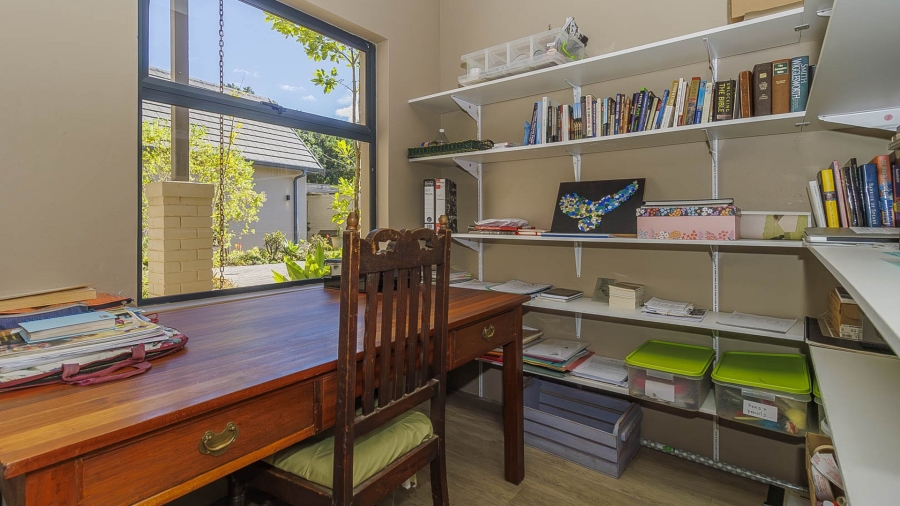 4 Bedroom Property for Sale in Cotswold Downs Estates KwaZulu-Natal