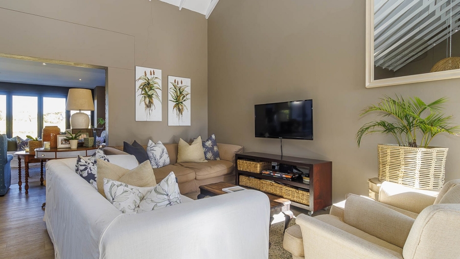 4 Bedroom Property for Sale in Cotswold Downs Estates KwaZulu-Natal