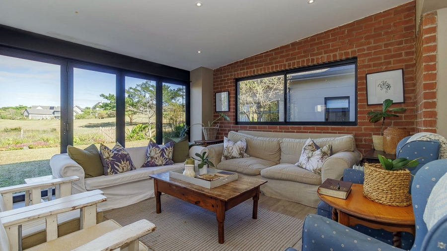 4 Bedroom Property for Sale in Cotswold Downs Estates KwaZulu-Natal