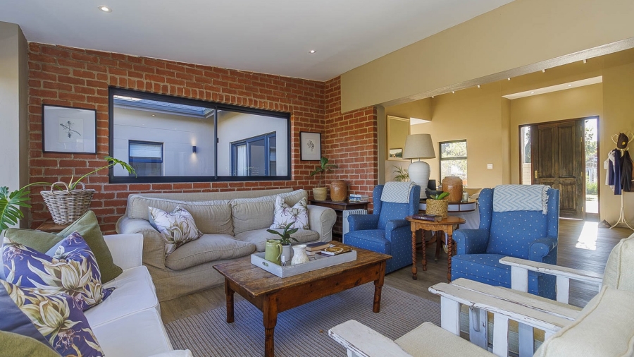 4 Bedroom Property for Sale in Cotswold Downs Estates KwaZulu-Natal