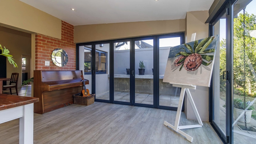 4 Bedroom Property for Sale in Cotswold Downs Estates KwaZulu-Natal