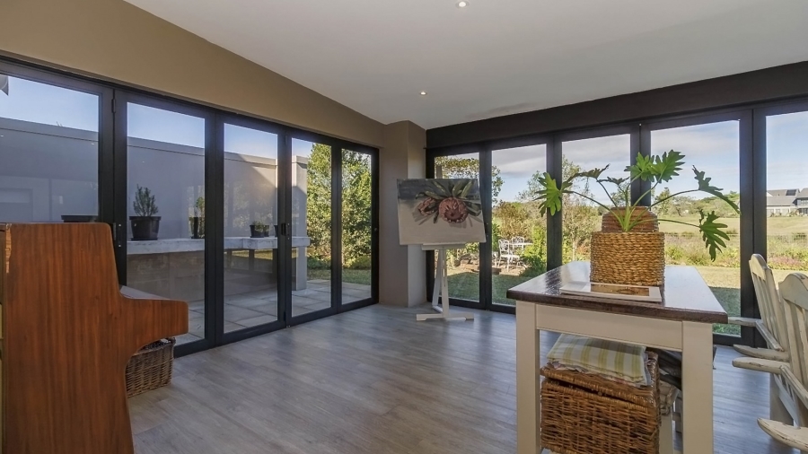 4 Bedroom Property for Sale in Cotswold Downs Estates KwaZulu-Natal