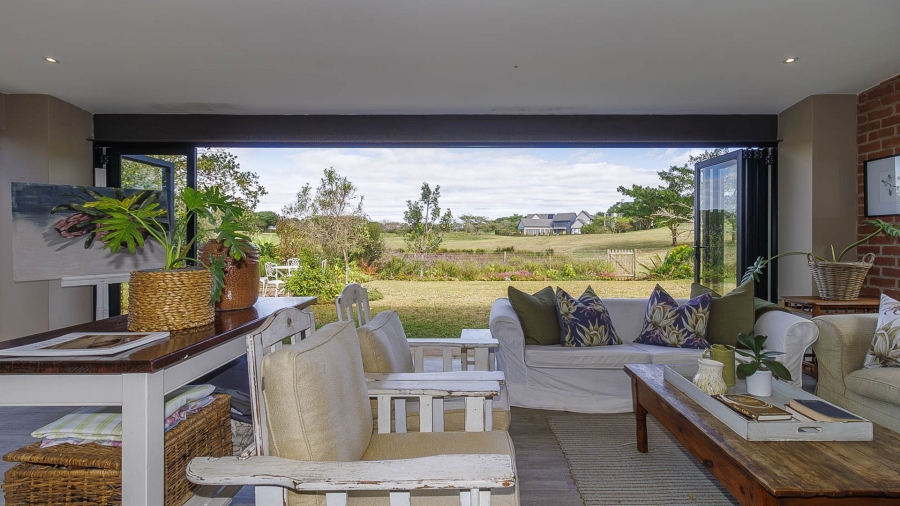 4 Bedroom Property for Sale in Cotswold Downs Estates KwaZulu-Natal