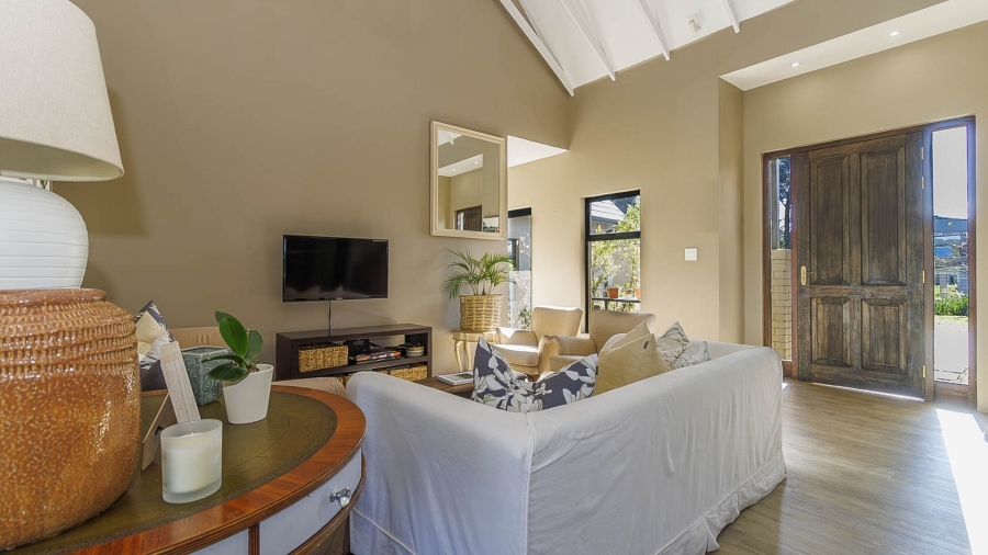 4 Bedroom Property for Sale in Cotswold Downs Estates KwaZulu-Natal