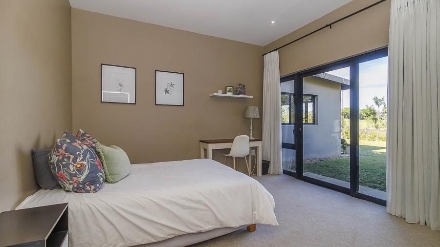 4 Bedroom Property for Sale in Cotswold Downs Estates KwaZulu-Natal