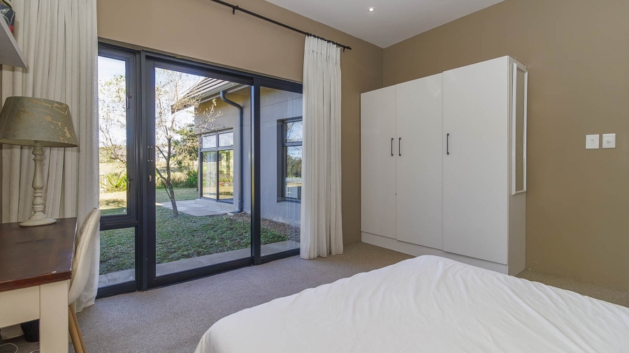 4 Bedroom Property for Sale in Cotswold Downs Estates KwaZulu-Natal