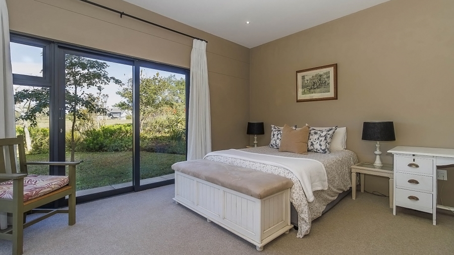 4 Bedroom Property for Sale in Cotswold Downs Estates KwaZulu-Natal