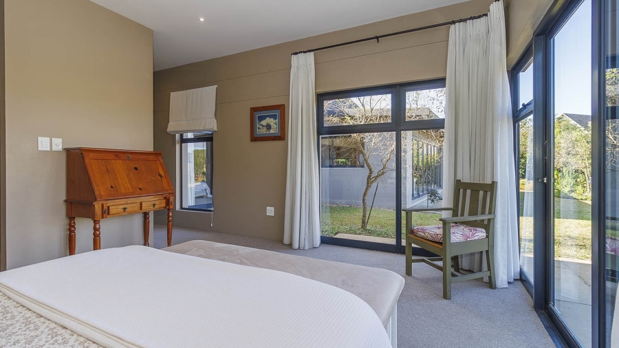 4 Bedroom Property for Sale in Cotswold Downs Estates KwaZulu-Natal