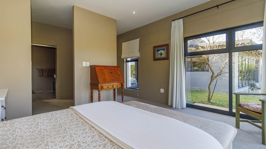 4 Bedroom Property for Sale in Cotswold Downs Estates KwaZulu-Natal