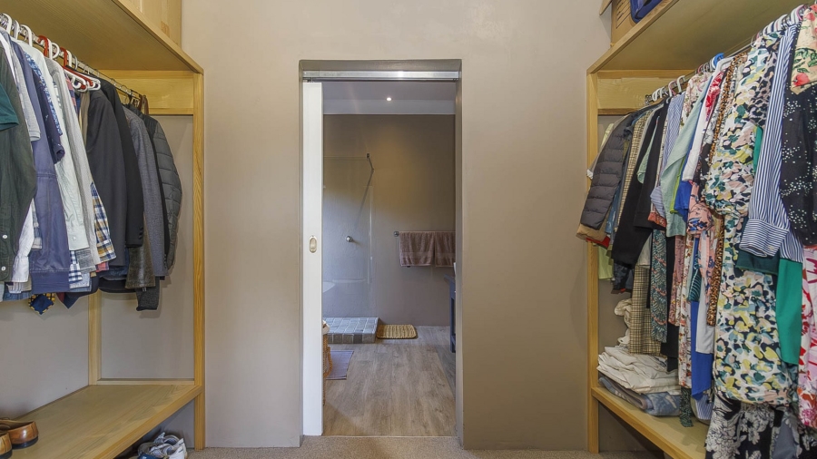 4 Bedroom Property for Sale in Cotswold Downs Estates KwaZulu-Natal