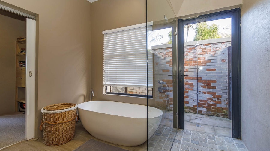 4 Bedroom Property for Sale in Cotswold Downs Estates KwaZulu-Natal