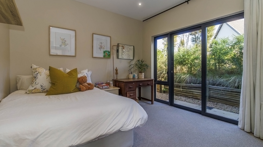 4 Bedroom Property for Sale in Cotswold Downs Estates KwaZulu-Natal