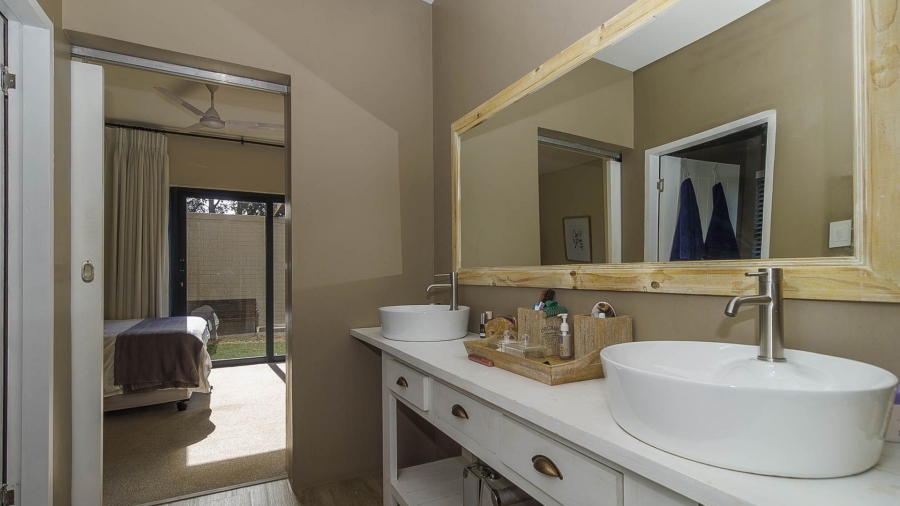 4 Bedroom Property for Sale in Cotswold Downs Estates KwaZulu-Natal