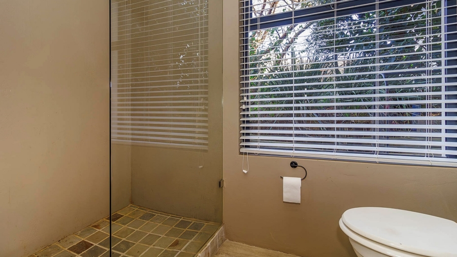 4 Bedroom Property for Sale in Cotswold Downs Estates KwaZulu-Natal