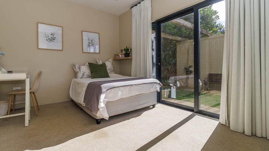 4 Bedroom Property for Sale in Cotswold Downs Estates KwaZulu-Natal