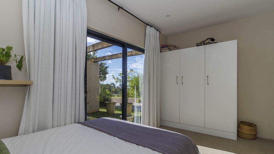 4 Bedroom Property for Sale in Cotswold Downs Estates KwaZulu-Natal