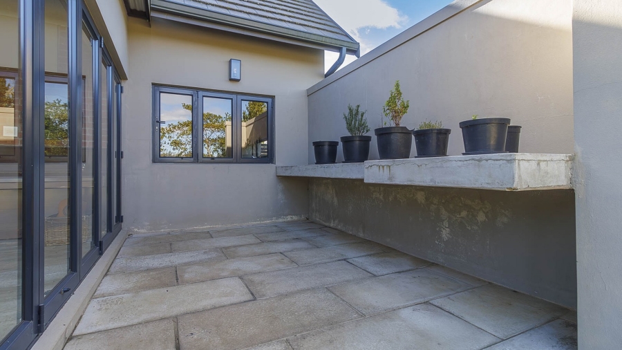 4 Bedroom Property for Sale in Cotswold Downs Estates KwaZulu-Natal