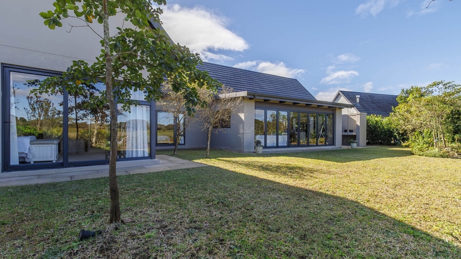 4 Bedroom Property for Sale in Cotswold Downs Estates KwaZulu-Natal