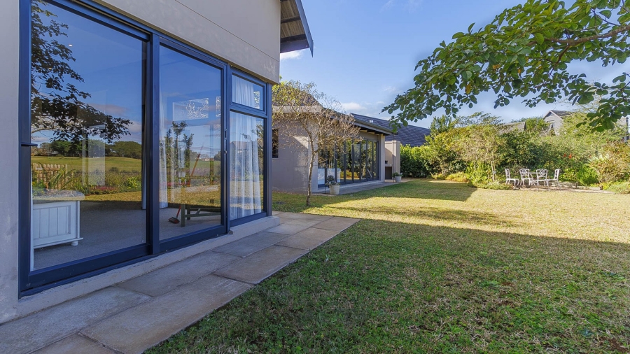 4 Bedroom Property for Sale in Cotswold Downs Estates KwaZulu-Natal