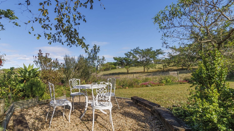 4 Bedroom Property for Sale in Cotswold Downs Estates KwaZulu-Natal