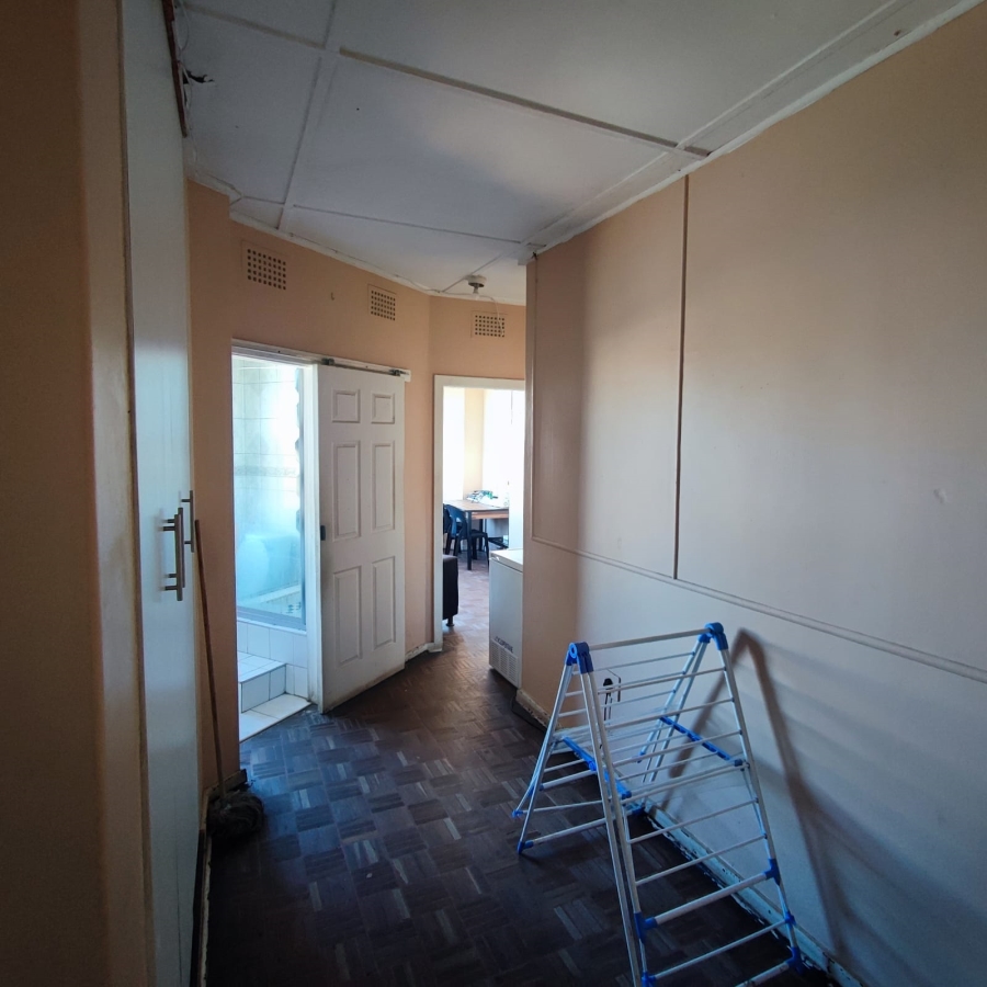 2 Bedroom Property for Sale in Durban Central KwaZulu-Natal