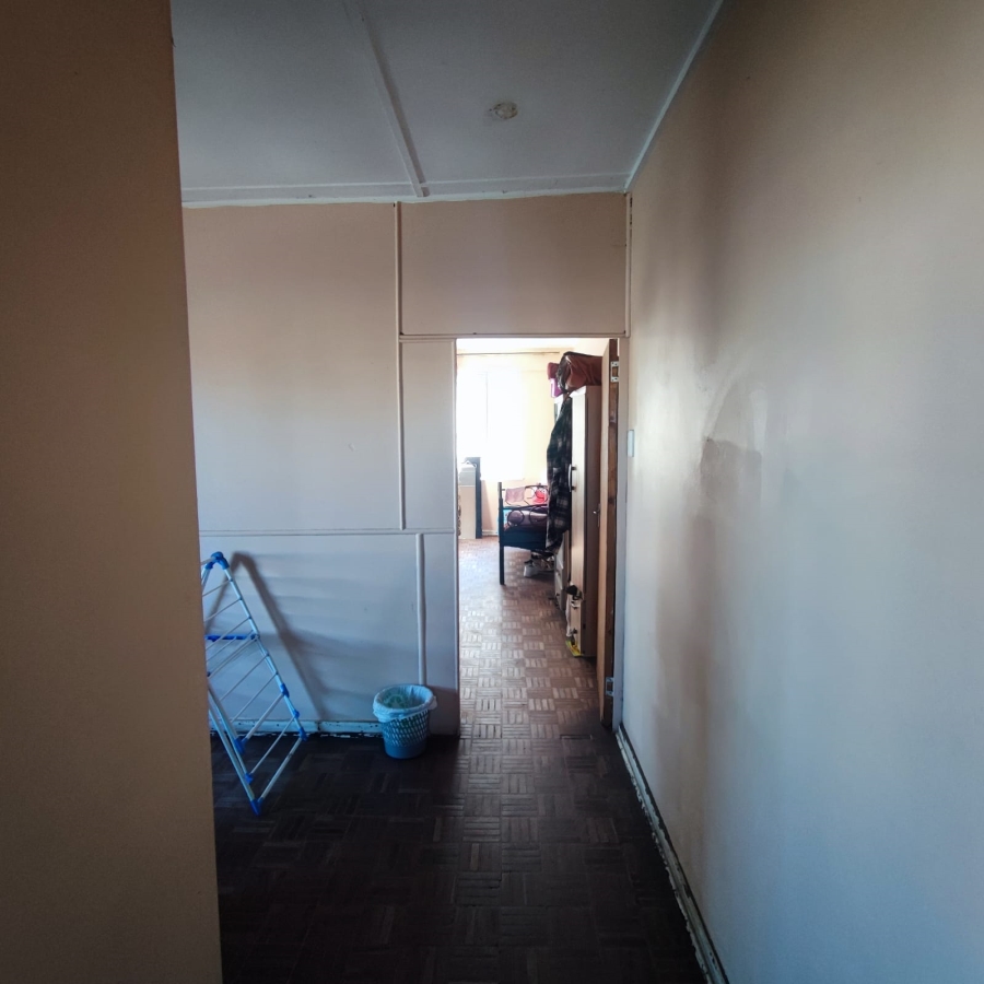 2 Bedroom Property for Sale in Durban Central KwaZulu-Natal