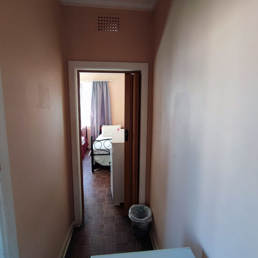 2 Bedroom Property for Sale in Durban Central KwaZulu-Natal